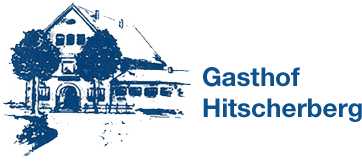 Logo Gasthof Hitscherberg Logo